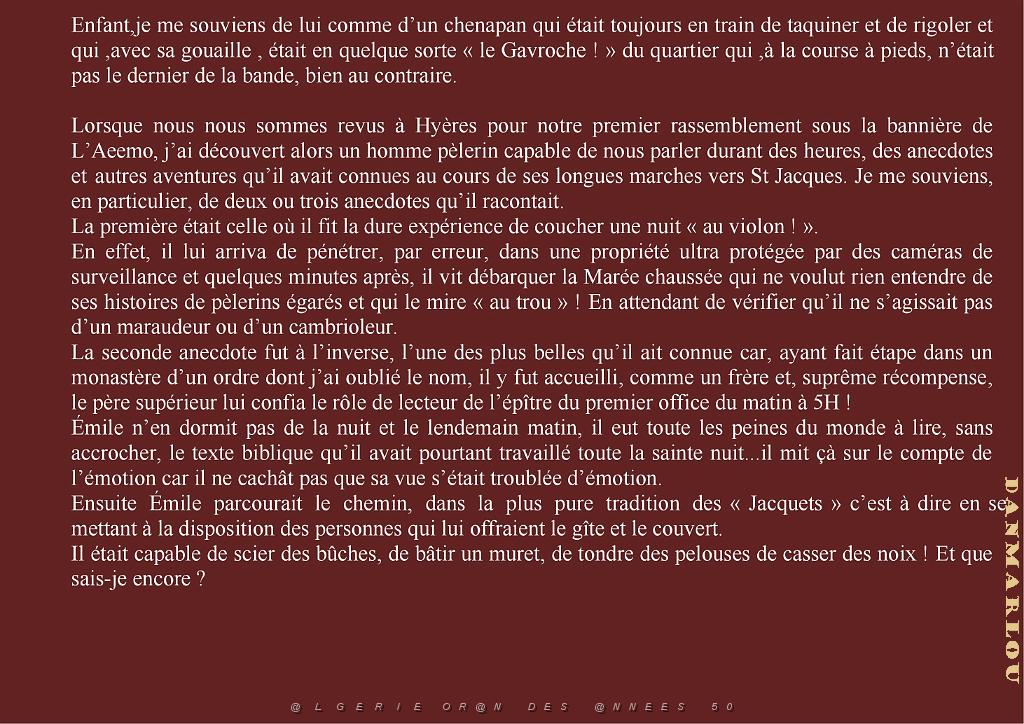 HOMMAGE A EMILE SARBONI_000002.jpg